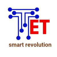 Technoriya eTechnologies  Pvt. Ltd. (smart revolution) logo - Similar company to Technoriya Erp Solution Pvt. Ltd.