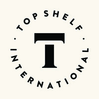 Top Shelf International logo - Similar company to Bayadera Group