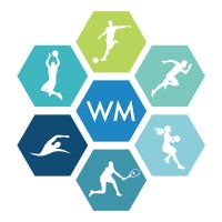 Western Melbourne Group logo - Similar company to Frontier Wealth Group