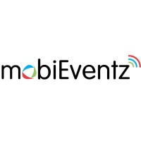 mobiEventz logo - Similar company to Victrees
