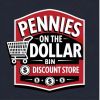 Pennies On The Dollar logo - Similar company to Khs People Llc