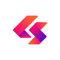 Konsort Social logo - Similar company to Nextok