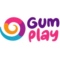 Gumplay Factory Projects logo - Similar company to Bonnedo Engineering And General Services Limited