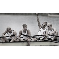 Dkr  Kuhne Dr.raith Rechtsanwaltskanzlei Insolvenzverwaltung