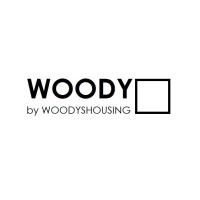 WOODYSHOUSING logo - Similar company to Educontinu