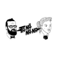 TANĂNANA logo - Similar company to Djsuperstore