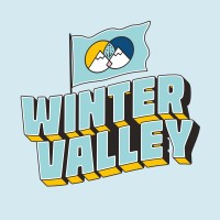 Winter Valley logo - Similar company to Itr Benelux B.V.