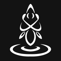 İTÜ Alhazen Havacılık ve Uzay Takımı logo - Similar company to Pyxis Rocket