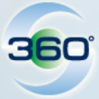 Farmacia 360° logo - Similar company to Dionitos