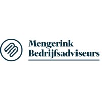 Mengerink Bedrijfsadviseurs B.V. logo - Similar company to Krüger & Partners
