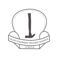 Craw Hammer Trades School logo - Similar company to Ramkumar Electrotech Private Limited