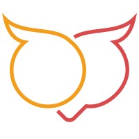 Archymedes logo - Similar company to Wds Inc.