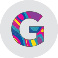 Swansea Grand Theatre logo - Similar company to Linksafe By Civica