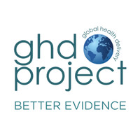 Better Evidence logo - Similar company to Wtm Global
