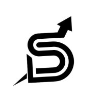 Salvator Digital | Growth Consulting | Digital Marketing logo - Similar company to Rsk