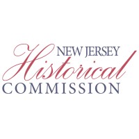 New Jersey Historical Commission logo - Similar company to Revolutionnj