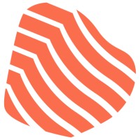 VeeMee logo - Similar company to Digitando