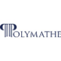 Polymathe Ltd. logo - Similar company to Inlocalization Co., Ltd.