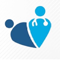 AsiSalud Guatemala logo - Similar company to Compass Consulting