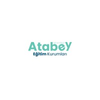 Atabey Eğitim Kurumları