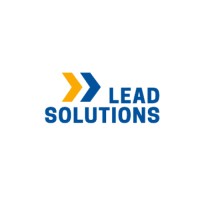 LEAD Solutions logo - Similar company to Lead Solutions Inc