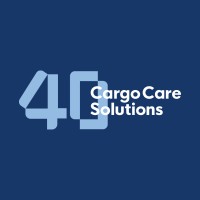 Cargo Care Solutions logo - Similar company to Pier14
