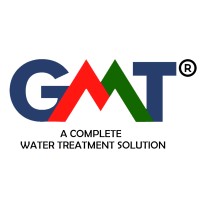 Godavari Mineral Water Technologies logo - Similar company to Intertech