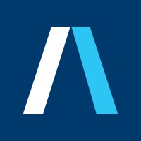Accountrax logo - Similar company to Smatch Sa
