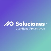 Laura Poletti Soluciones Jurídicas Preventivas logo - Similar company to Revista Chacra