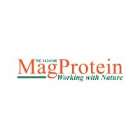 MagProtein Nigeria Ltd logo - Similar company to Insect Box