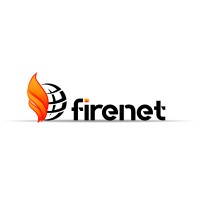 Firenet DOO logo - Similar company to Firenet