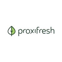 Proxifresh Rwanda Ltd logo - Similar company to Virunga Biotech