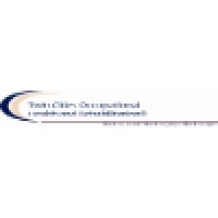 Twin Cities Occupational Health & Rehabilitation