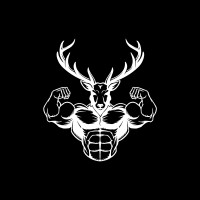 LUKO GYM logo - Similar company to Alphatrail Gmbh