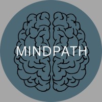 MINDPATH, PLLC logo - Similar company to The Canopy School