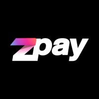 Zpay Lanka (pvt) Ltd.