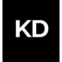 Kingsley Digital logo - Similar company to Axis Adventure Camps Ltd