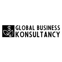 Global Business Konsultancy logo - Similar company to Simba Enterprises Pvt. Ltd