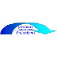 Continuous Improvement Solutions