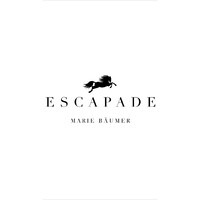 Atelier ESCAPADE logo - Similar company to A-Head