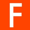 Future Microstrategy