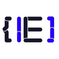 Ideaencode