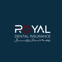 Royal Dental Insurance logo - Similar company to Dental Systems