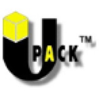 U-Pack International Ltd