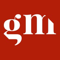 Galerie Montmartre logo - Similar company to Trust Data Privacy