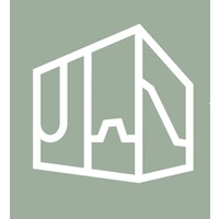 JAN Bouwmanagement B.V. logo - Similar company to Culvita