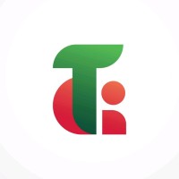 Team Inclusion Bangladesh logo - Similar company to Innoweb Ltd.