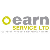 EARN Service Ltd logo - Similar company to Mayer