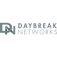 Daybreak Networks logo - Similar company to The Avrs Group