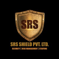 SRS Shield Pvt Ltd logo - Similar company to Iarch Engineering